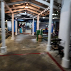 Yishun Street 22 (D27), Shop House #618943491
